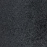 Плательно-костюмная ткань, цвет - Чёрный