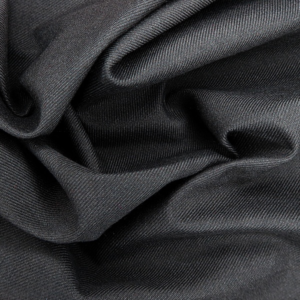 Специальная ткань, цвет - Коричневый