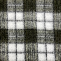 Муфлон одёжный, цвет - Мультиколор