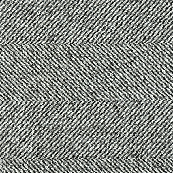 Полиэстер пальтовый, цвет - в ассортименте