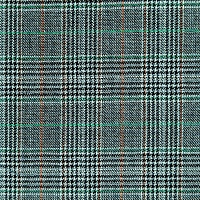 Костюмная ткань, цвет - Мультиколор