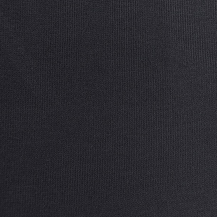 Кулирная гладь с эффектом велюра, качество компакт пенье, цвет - Серый