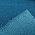 Тёмно-бирюзовый