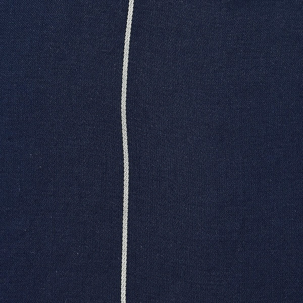 Ацетат плательный, цвет - Синий