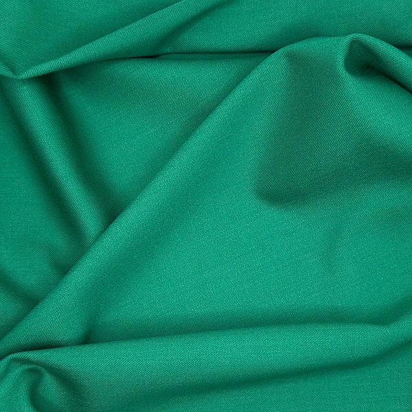 Саржа костюмно-плательная, цвет - в ассортименте