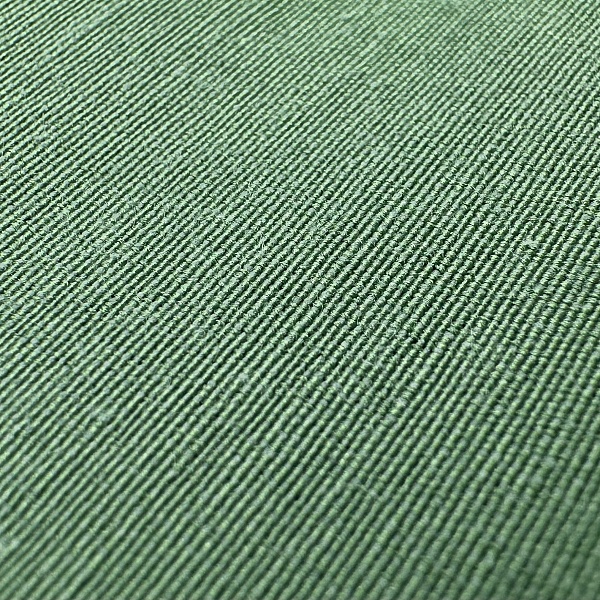 Хлопок плательный, цвет - в ассортименте