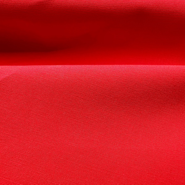 Сатин плательный, цвет - в ассортименте