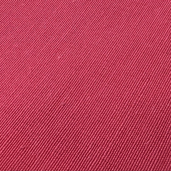 Хлопок плательный, цвет - в ассортименте