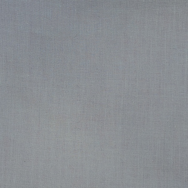 Хлопок блузочный, цвет - Лиловый