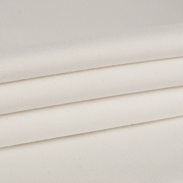 Твил сорочечный, цвет - в ассортименте