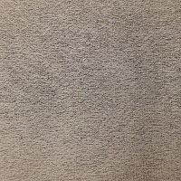 Портьерная ткань, цвет - Металлик