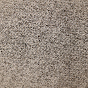 Портьерная ткань, цвет - Металлик