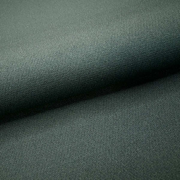 Полиэстер плательный "Барби", цвет - в ассортименте