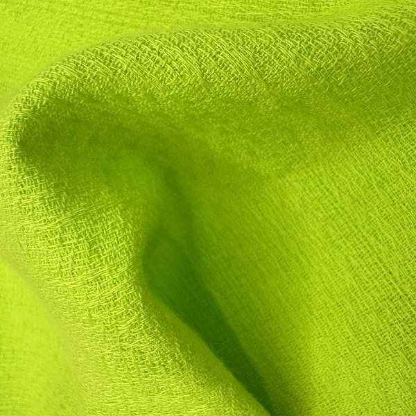 Хлопок плательный, цвет - в ассортименте