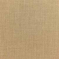 Костюмно-плательная, цвет - Бежевый