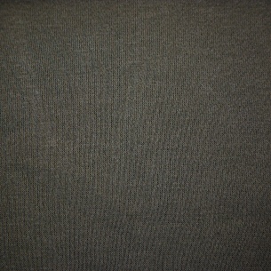 Футер 3-х нитка с флисом, цвет - Хаки