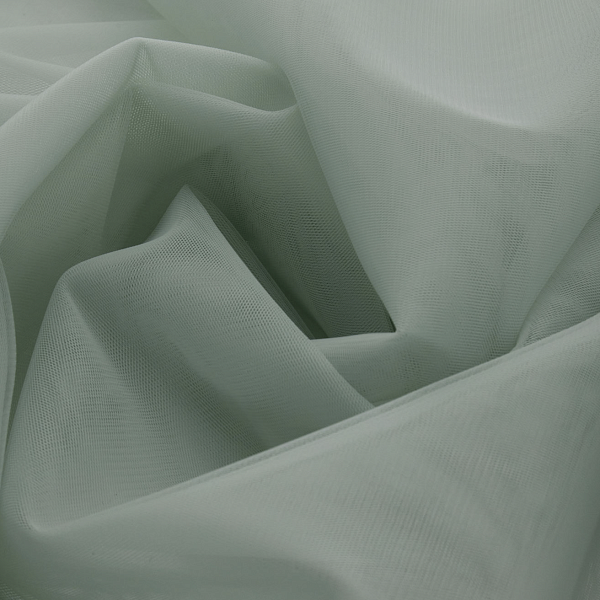 Фатин мягкий Hayal плательный, цвет - в ассортименте