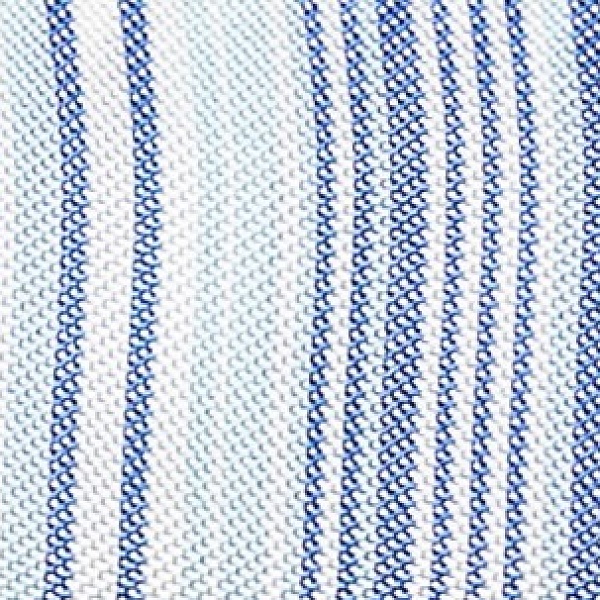 Ткань подкладочная, цвет - в ассортименте