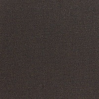 Костюмно-плательная, цвет - Коричневый