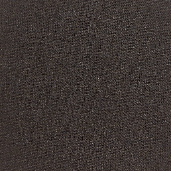 Костюмно-плательная, цвет - Коричневый