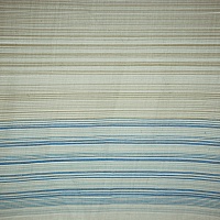 Блузочная ткань, цвет - Мультиколор