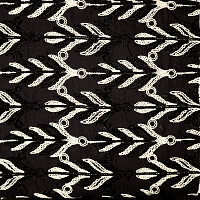 Плейн костюмно-плательный, цвет - В ассортименте