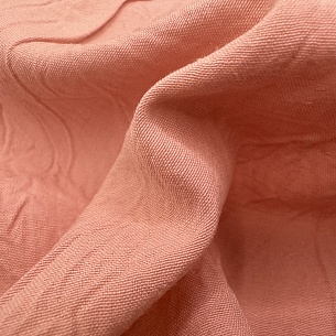 Хлопок плательный, цвет - в ассортименте