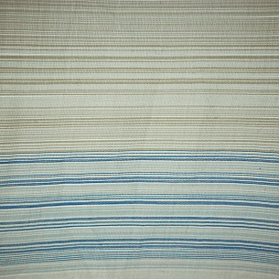 Блузочная ткань, цвет - Мультиколор