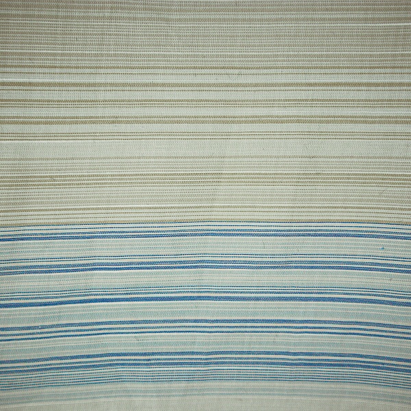 Блузочная ткань, цвет - Мультиколор