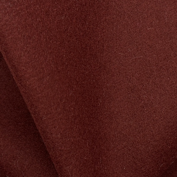 Шерсть/вискоза пальтовая, цвет - в ассортименте