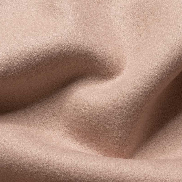 Полиэстер/шерсть пальтовая, цвет - в ассортименте