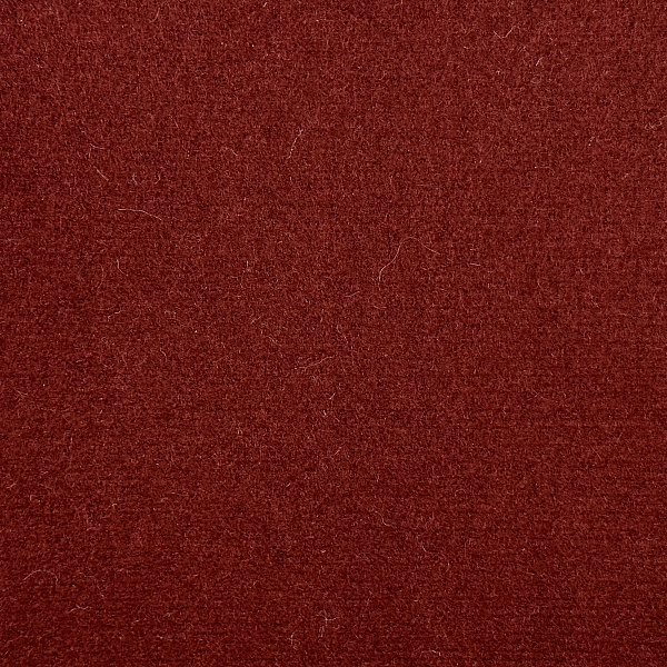 Шерсть/вискоза пальтовая, цвет - в ассортименте