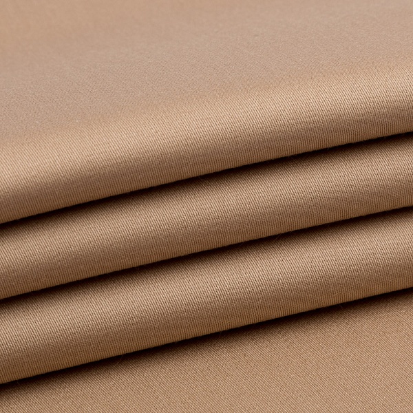 Сатин сорочечный, цвет - в ассортименте