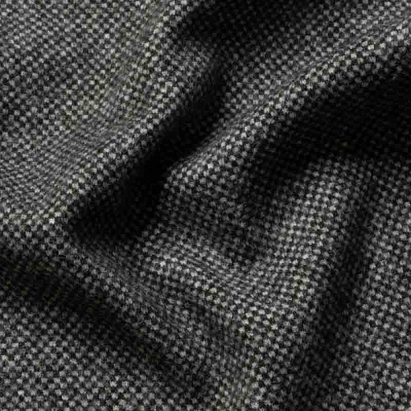 Полиэстер пальтовый, цвет - в ассортименте