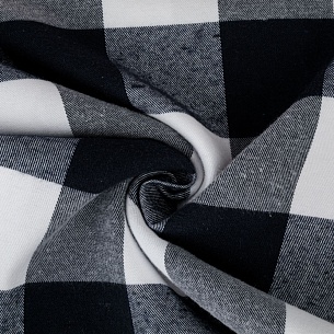 Поликоттон