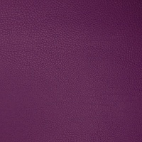 Экокожа мебельная, цвет - Фиолетовый