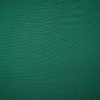 Трикотаж интерлок, цвет - Зелёный