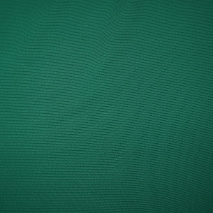 Трикотаж интерлок, цвет - Зелёный