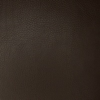 Экокожа мебельная, цвет - Шоколадный