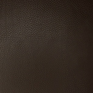 Экокожа мебельная, цвет - Шоколадный