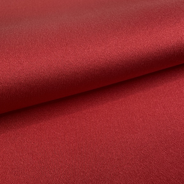 Шёлк плательный, цвет - в ассортименте