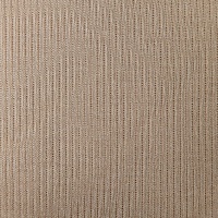 Интерлок, 3*1, 40/1d компакт, цвет - Пудра