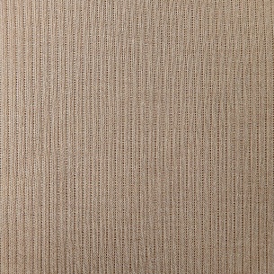 Интерлок, 3*1, 40/1d компакт, цвет - Пудра