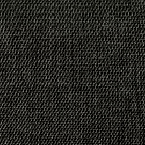 Ткань костюмная, цвет - Серый