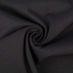 Поликоттон