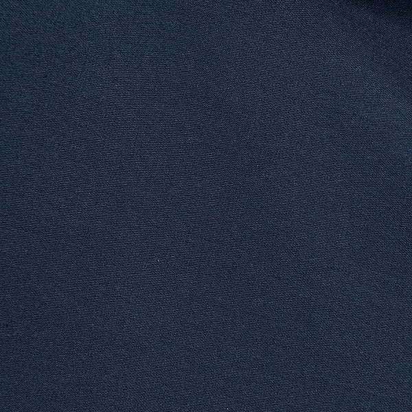 Полиэстер костюмный стрейч, цвет - в ассортименте