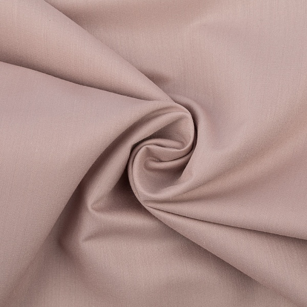 Поливискоза сорочечная, цвет - в ассортименте