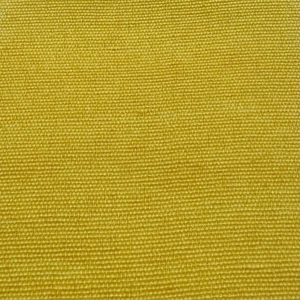 Хлопок плательный, цвет - в ассортименте