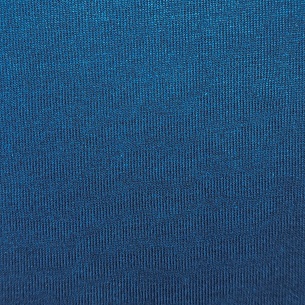 Кулирная гладь, 30/2 карде, цвет - Синий