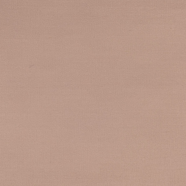 Полиэстер костюмный стрейч, цвет - в ассортименте